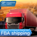 From China to UK  shipping logistics agents Cheapest  rates in Air/Sea/Train DDP cargo services